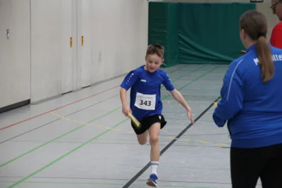 2026 02 28-Hallen-KM-kl074-2026 02 28 999 2  (Bild vergr&ouml;&szlig;ern)