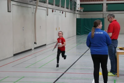 2026 02 28-Hallen-KM-kl075-2026 02 28 999 3  (Bild vergr&ouml;&szlig;ern)