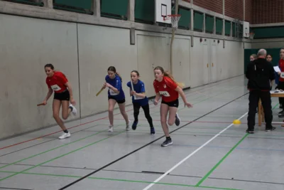 2026 02 28-Hallen-KM-kl076-2026 02 28 999 4  (Bild vergr&ouml;&szlig;ern)