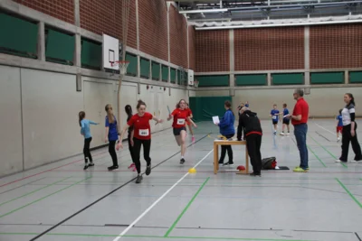 2026 02 28-Hallen-KM-kl077-2026 02 28 999 5  (Bild vergr&ouml;&szlig;ern)