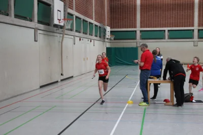 2026 02 28-Hallen-KM-kl078-2026 02 28 999 6  (Bild vergr&ouml;&szlig;ern)