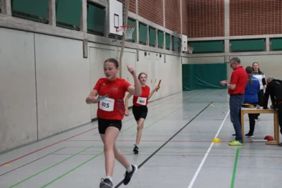 2026 02 28-Hallen-KM-kl079-2026 02 28 999 7  (Bild vergr&ouml;&szlig;ern)