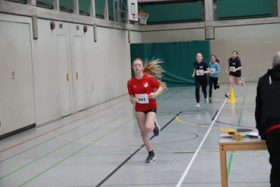 2026 02 28-Hallen-KM-kl080-2026 02 28 999 8  (Bild vergr&ouml;&szlig;ern)