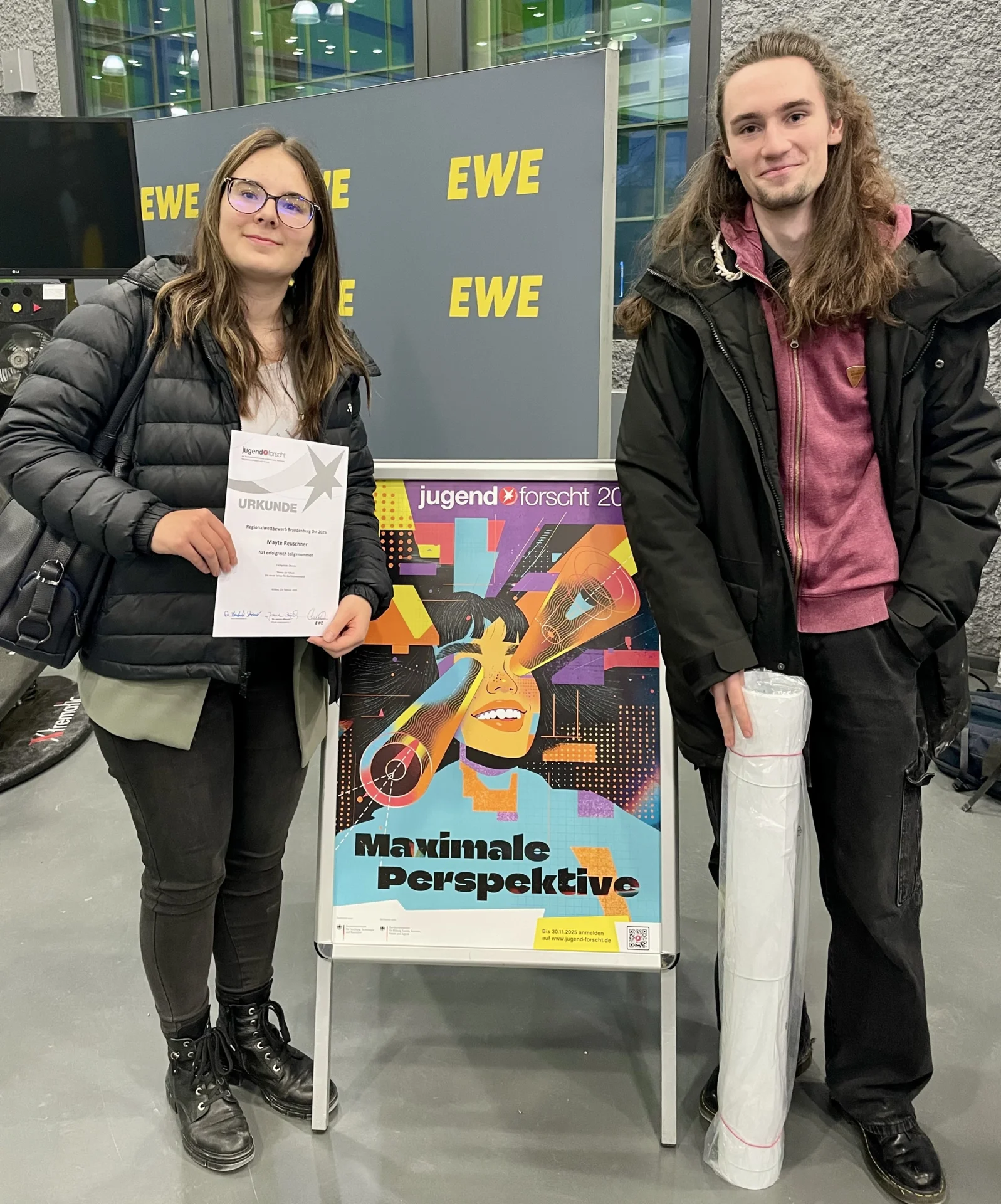 Bild der Galerie