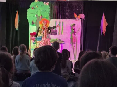 Vorschaubild der Galerie