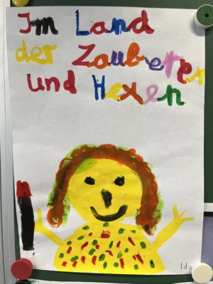 Vorschaubild der Galerie