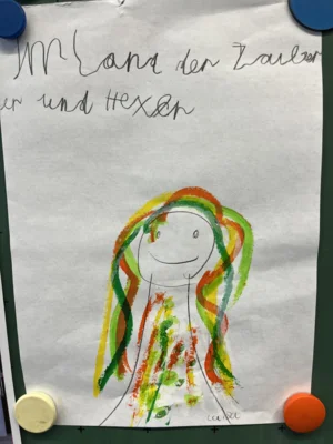 Vorschaubild der Galerie