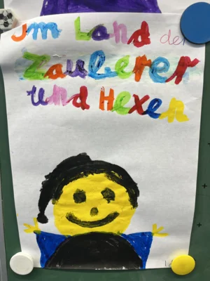 Vorschaubild der Galerie
