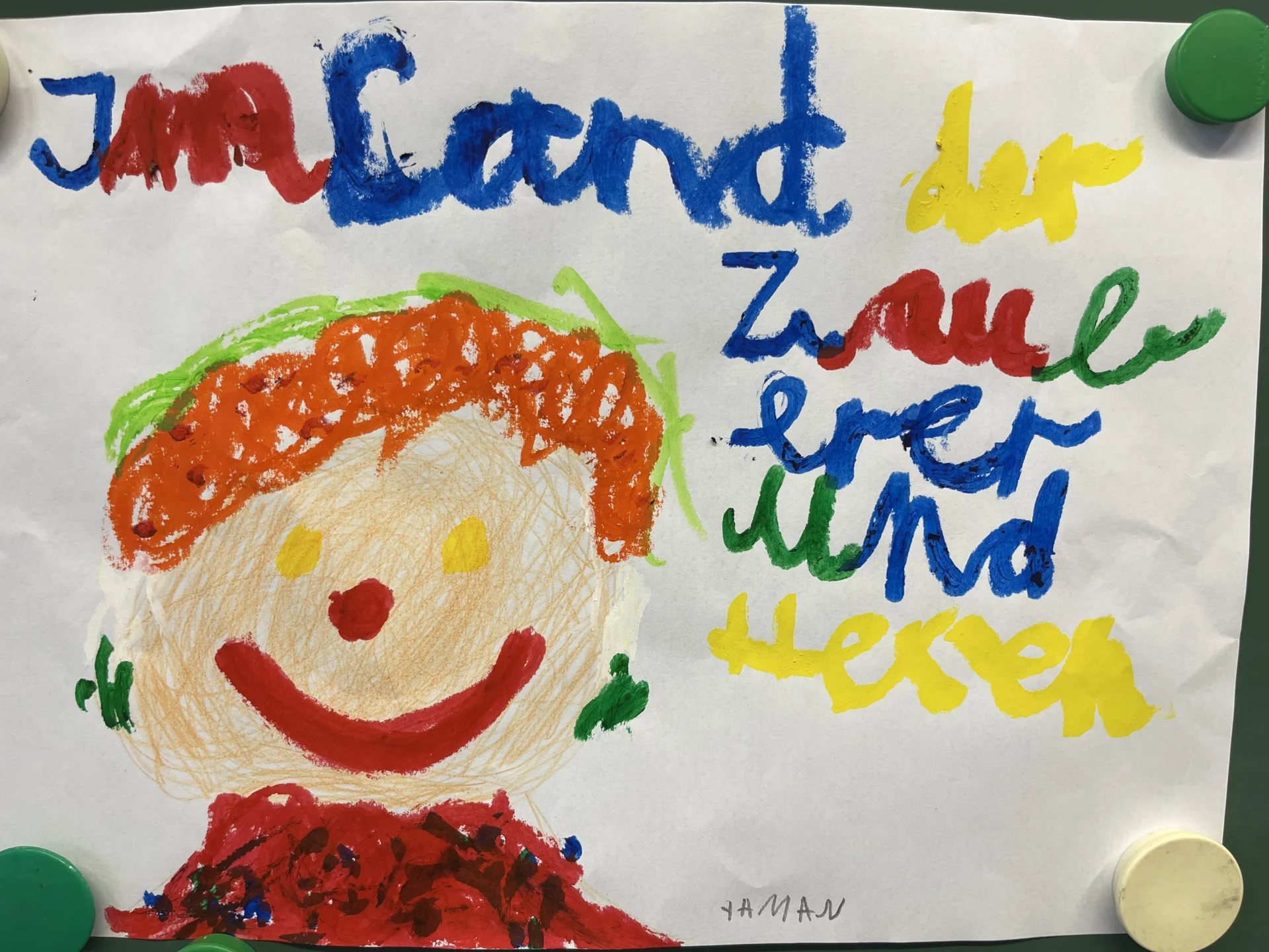 Bild der Galerie