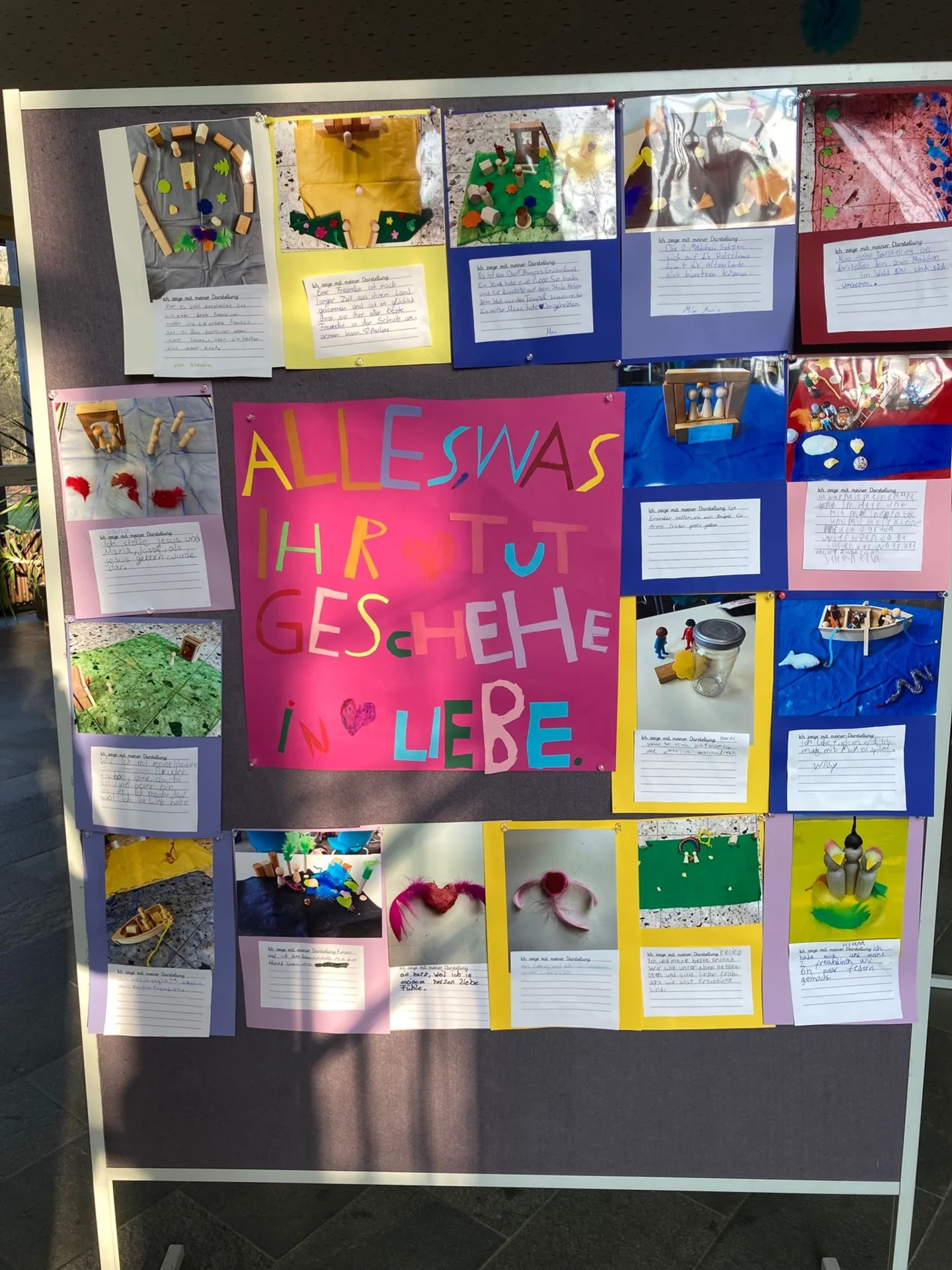 Bild der Galerie