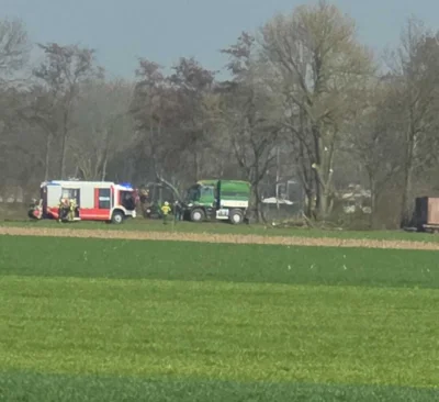Foto des Albums: Einsatz 12/2026