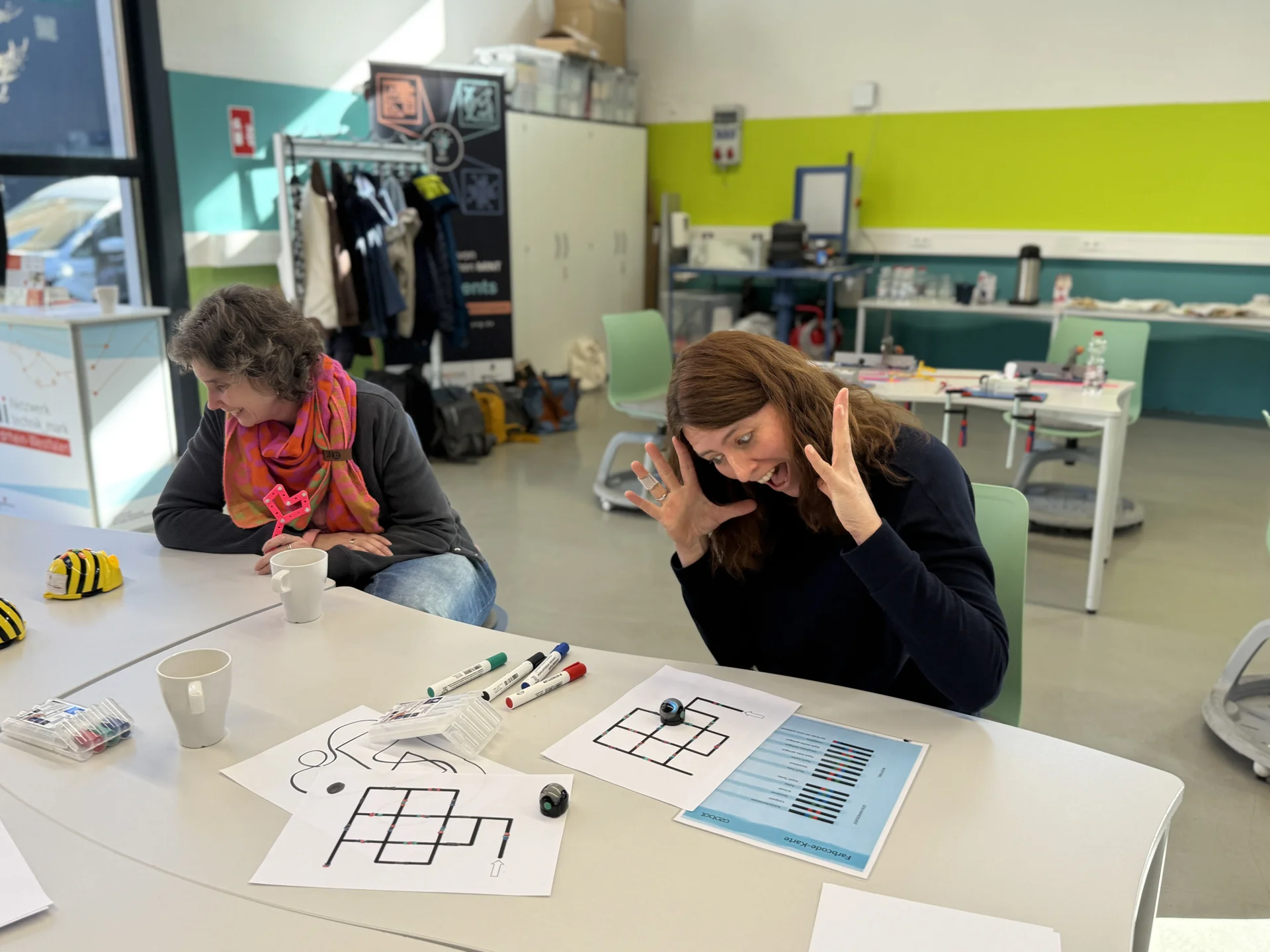 Bild der Galerie