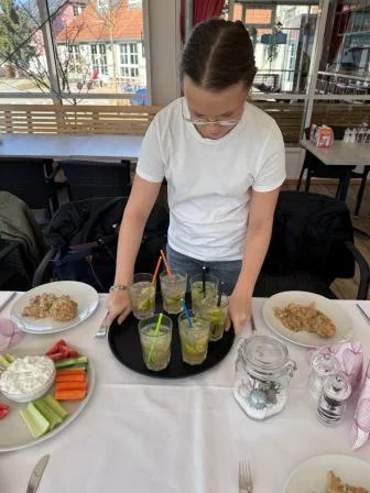 Bild: Koch- und Cocktailkurs (8)