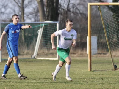 Foto des Albums: Spielbericht Meissner SV 08