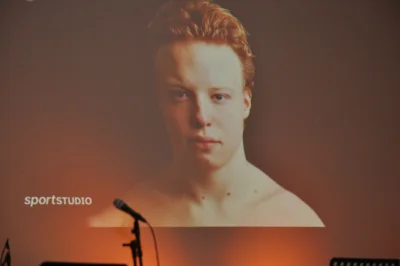 Foto des Albums: Frauentag in der Diakonie-Gemeinschaft