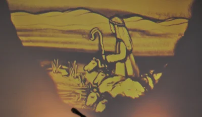 Foto des Albums: Frauentag in der Diakonie-Gemeinschaft