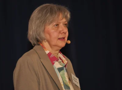 Foto des Albums: Frauentag in der Diakonie-Gemeinschaft