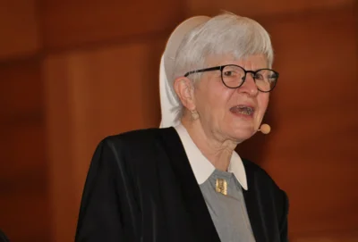 Foto des Albums: Frauentag in der Diakonie-Gemeinschaft