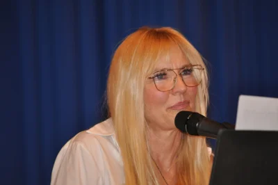 Foto des Albums: Frauentag in der Diakonie-Gemeinschaft