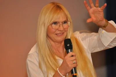 Foto des Albums: Frauentag in der Diakonie-Gemeinschaft