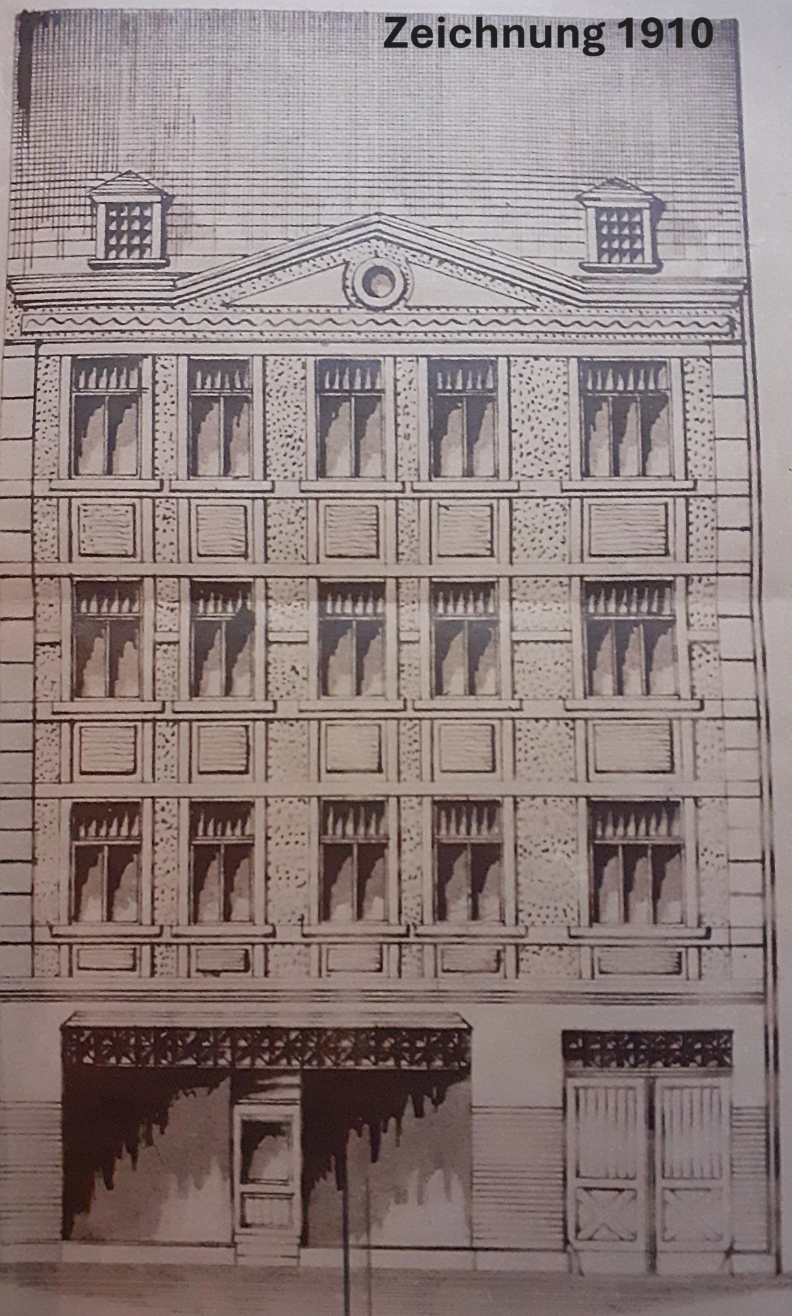 Bild der Galerie