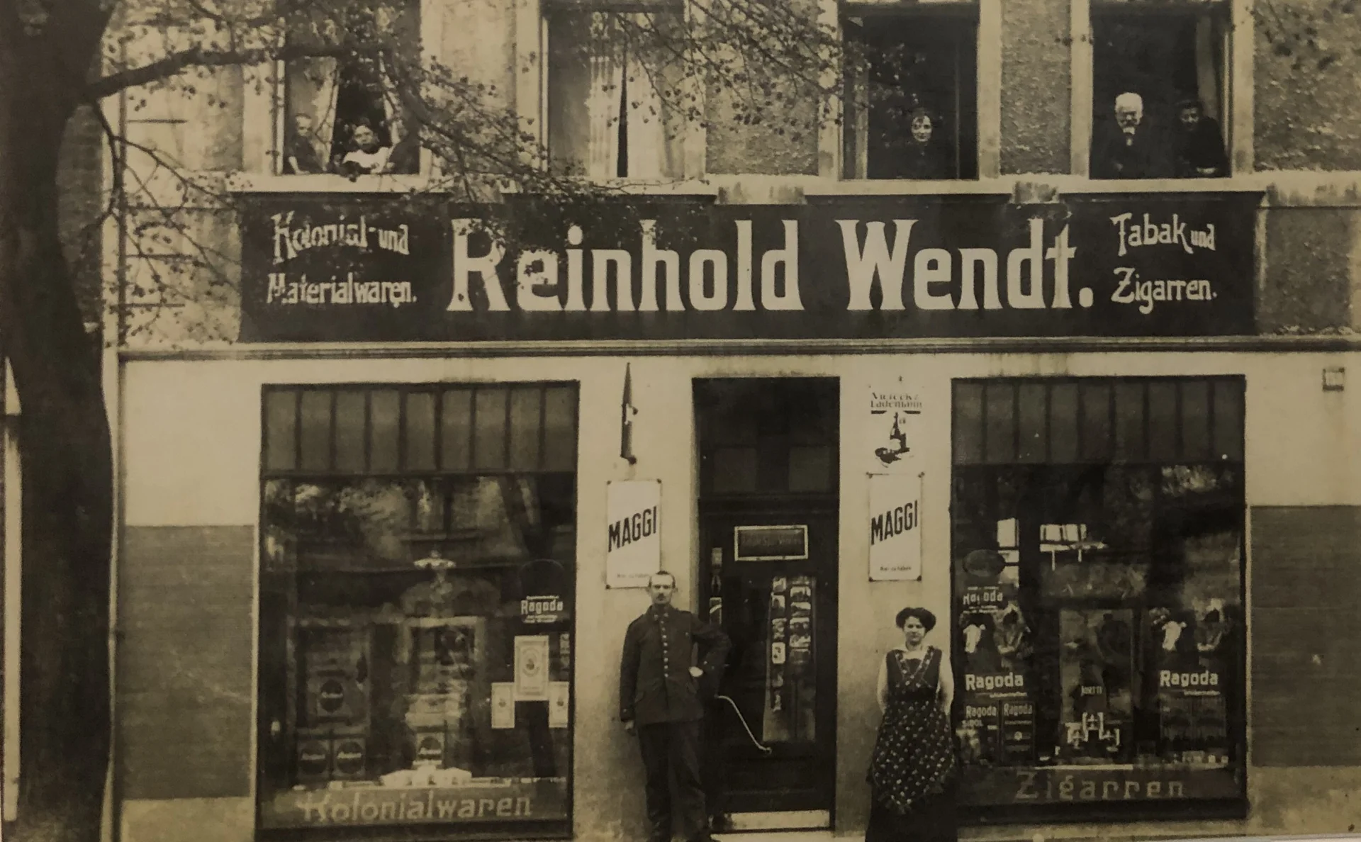 Bild der Galerie
