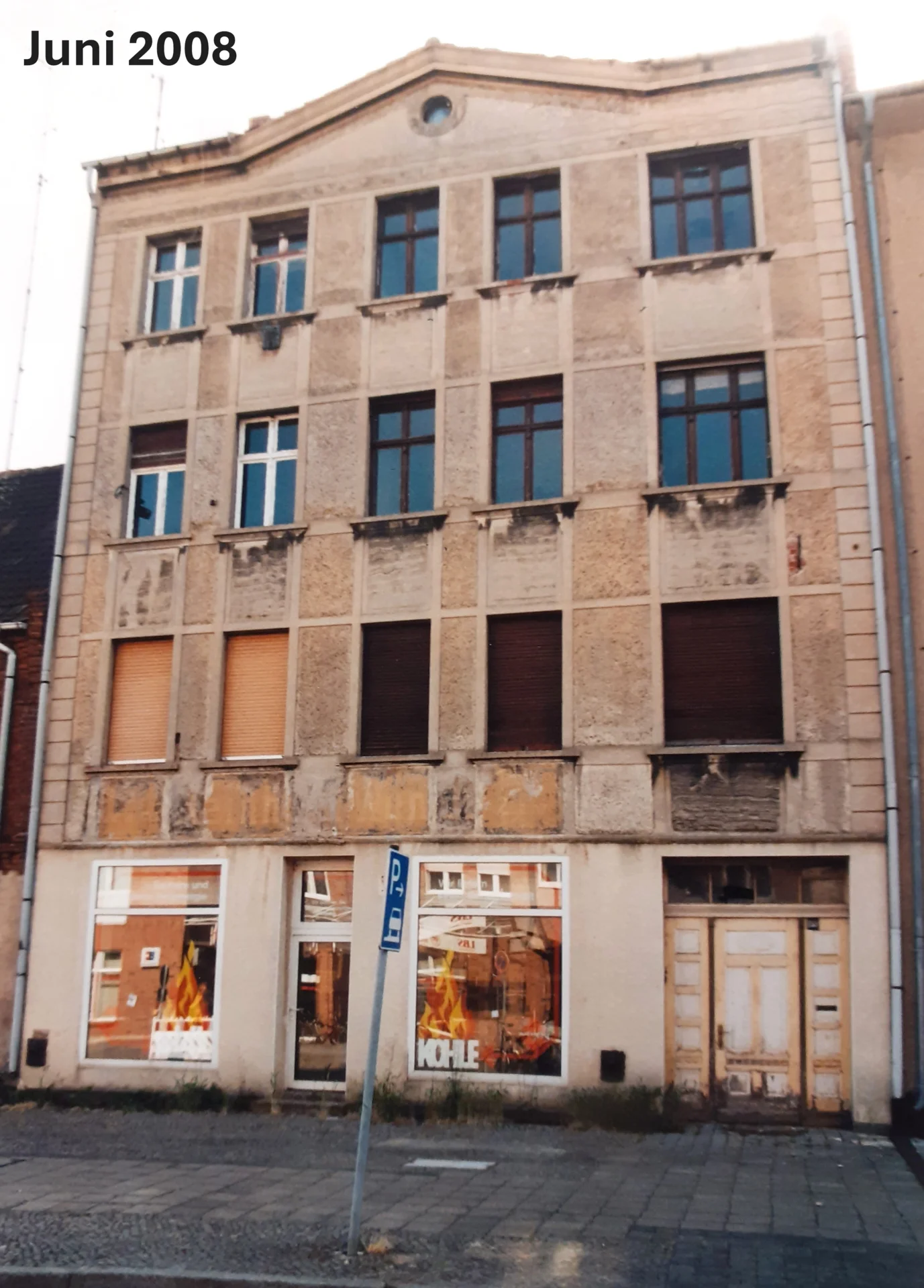 Bild der Galerie