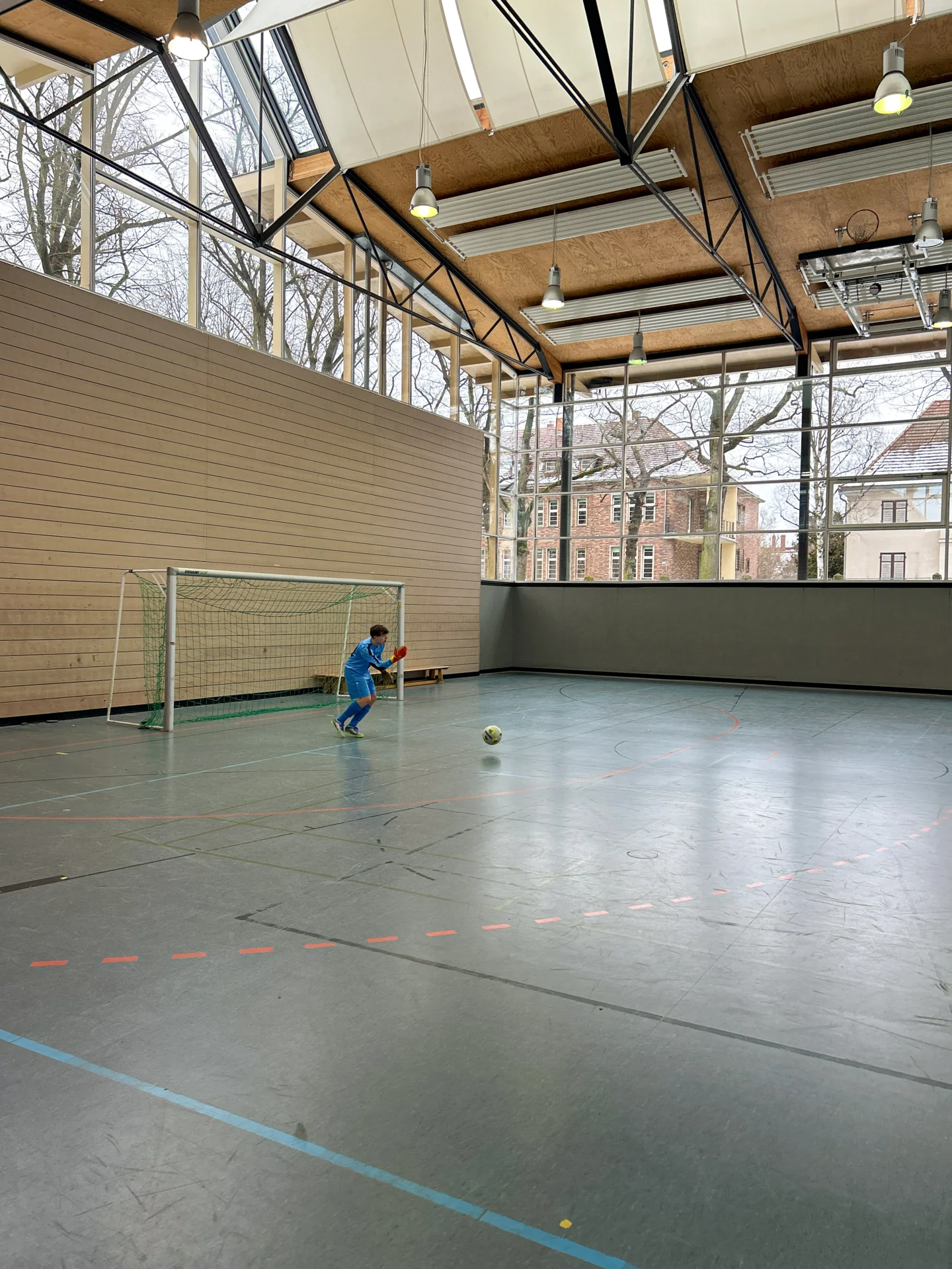 Bild der Galerie