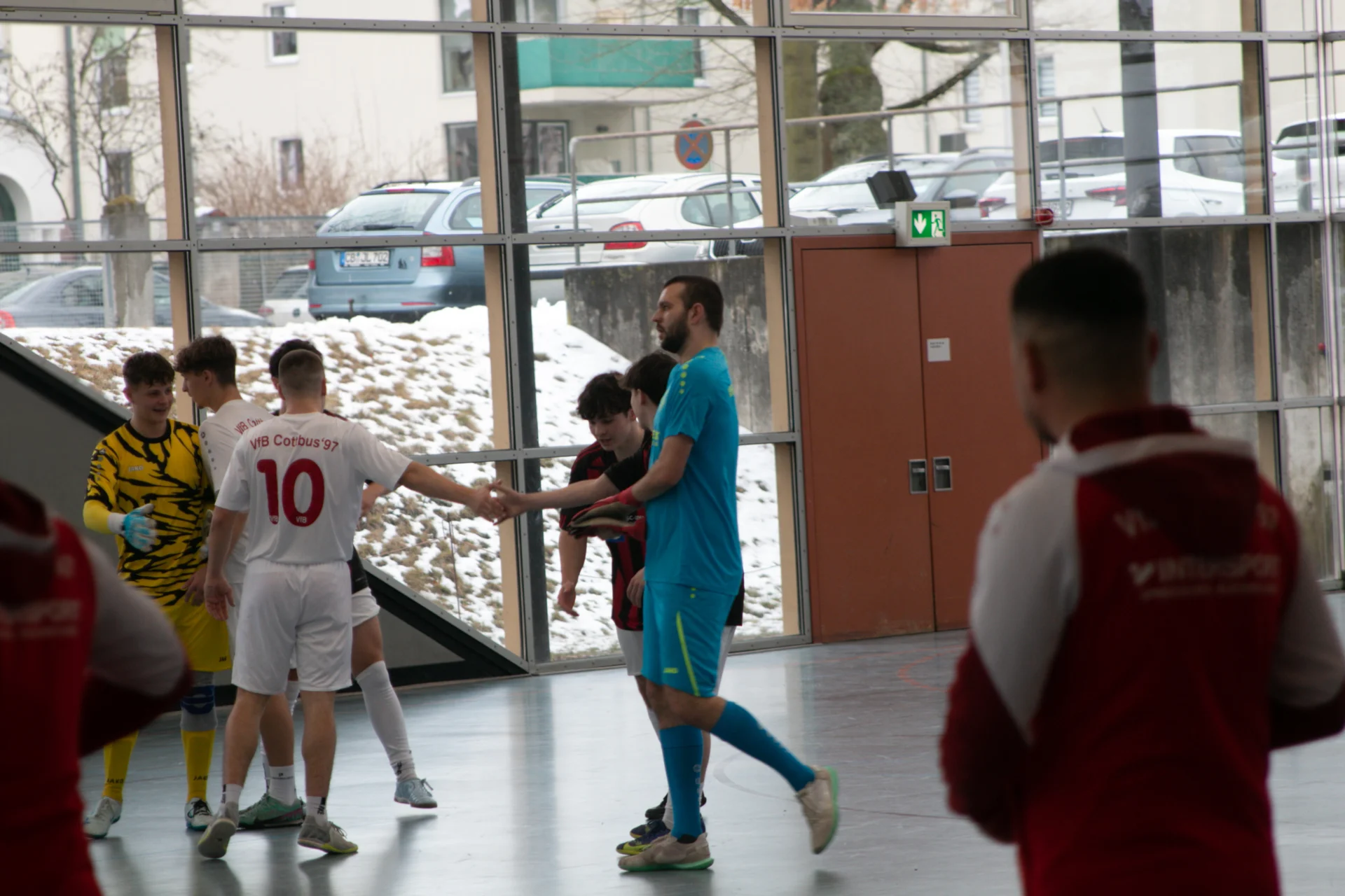 Bild der Galerie