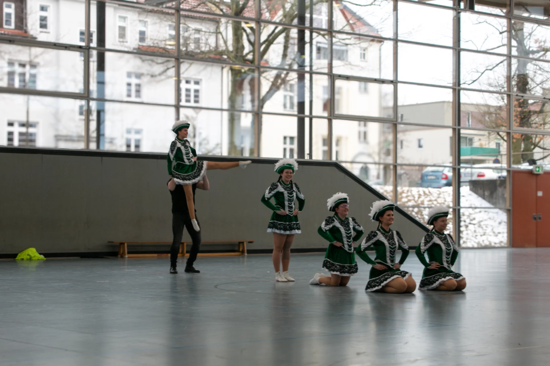 Bild der Galerie