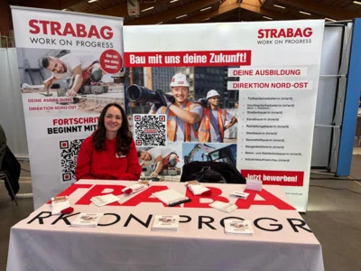 Foto des Albums: Börse für Ausbildung und Studium 2026