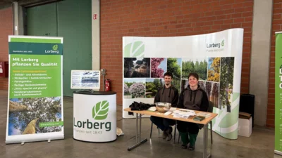Foto des Albums: Börse für Ausbildung und Studium 2026
