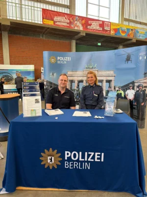 Foto des Albums: Börse für Ausbildung und Studium 2026
