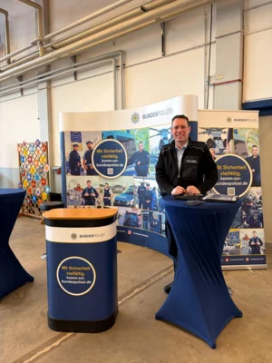 Foto des Albums: Börse für Ausbildung und Studium 2026