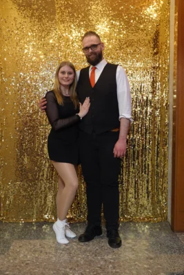 Finja & Sven  (Bild vergr&ouml;&szlig;ern)