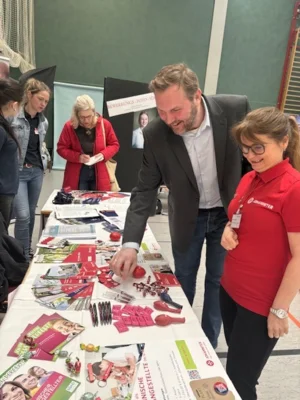 Foto des Albums: Gesamtschule