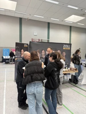 Foto des Albums: Gesamtschule