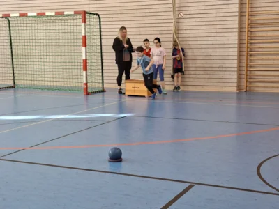 Foto des Albums: Stärkste Klasse 2026