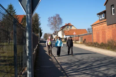 Das Meiste ist gelaufen  (Bild vergr&ouml;&szlig;ern)