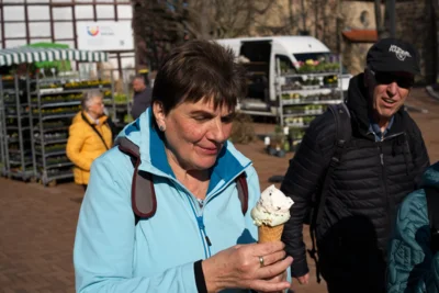 eiskalt  (Bild vergr&ouml;&szlig;ern)