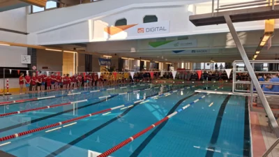 Begr&uuml;&szlig;ung 1 