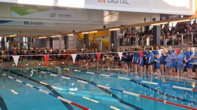 Begr&uuml;&szlig;ung 2 