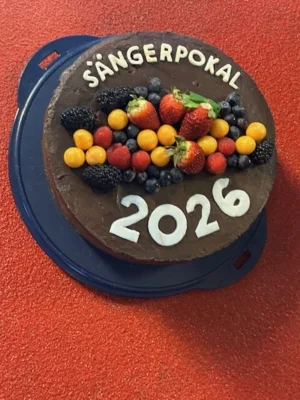 Pokaltorte 0 