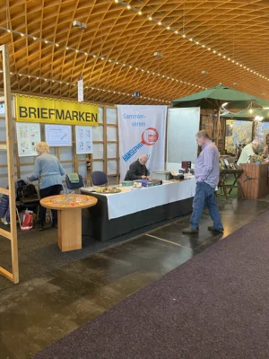 Ostseemesse 02 