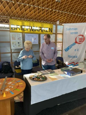 Ostseemesse 03 