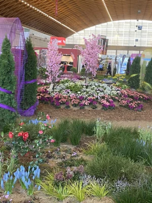 Ostseemesse 04 