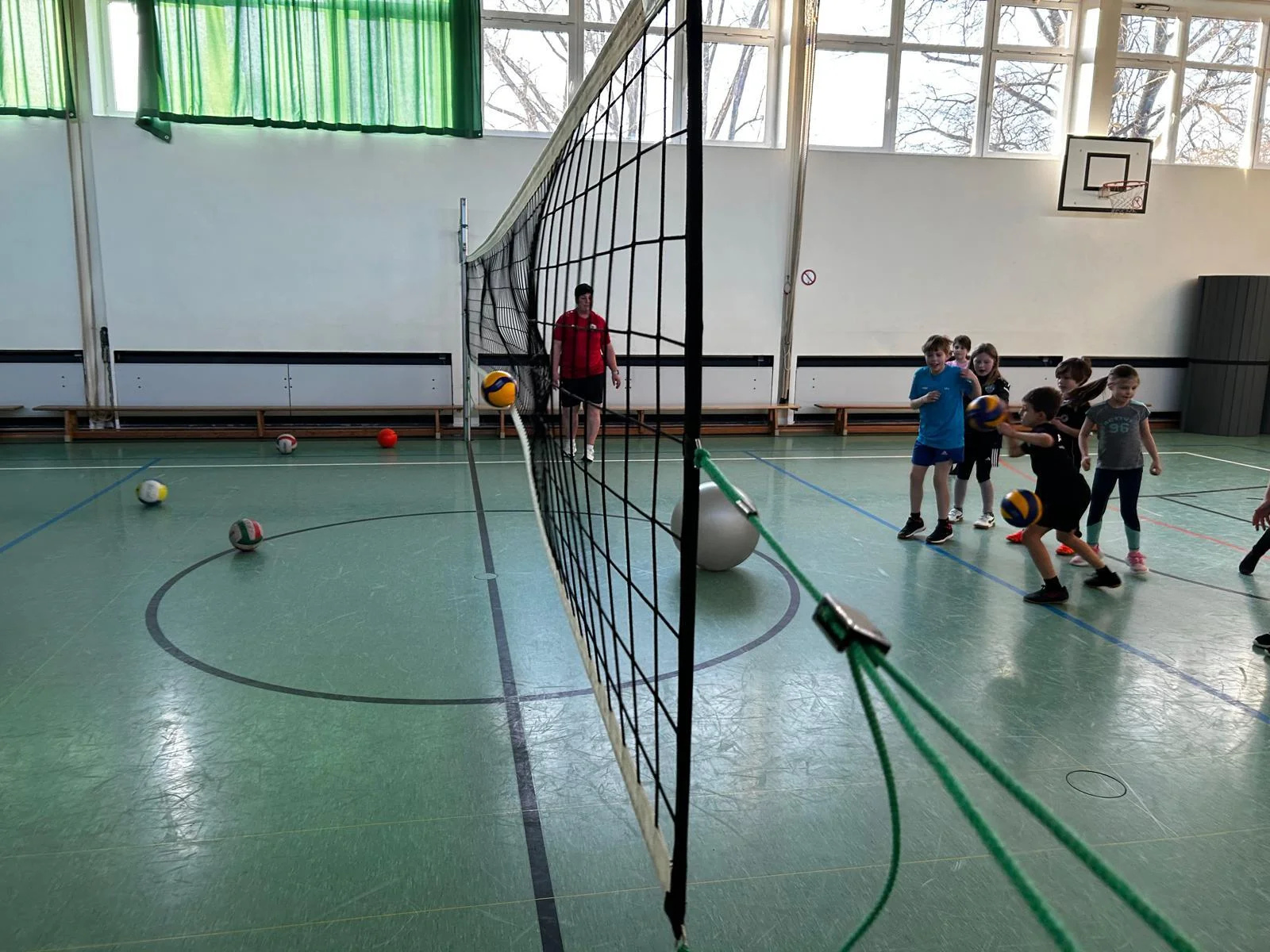 Bild: 2026-03-06-volleyball-kids3