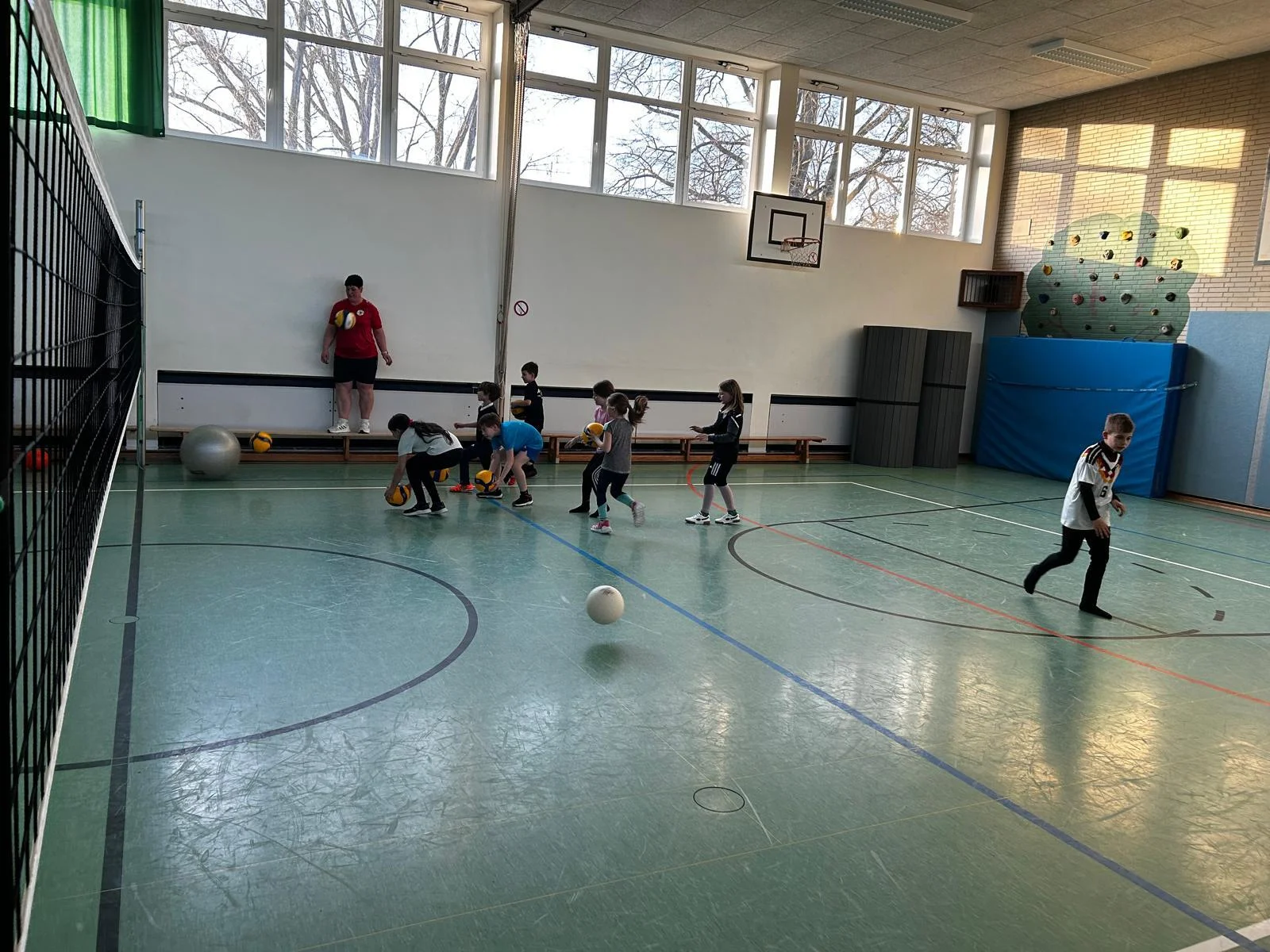Bild: 2026-03-06-volleyball-kids4