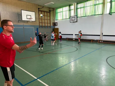 2026-03-06-volleyball-kids1  (Bild vergr&ouml;&szlig;ern)
