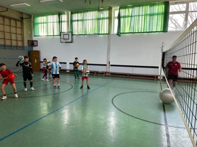 2026-03-06-volleyball-kids2  (Bild vergr&ouml;&szlig;ern)